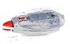Pritt flex system korrekturroller 4,2mm